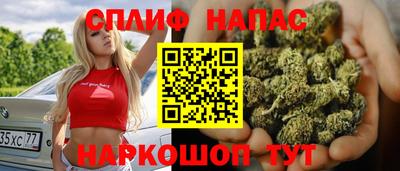 jwh Добрянка