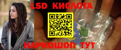 гидра Дмитров